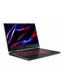 Лаптоп Acer Nitro 5, AN515-58-74HY, Intel Core i7-12650H 