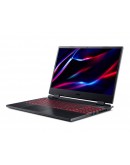 Лаптоп Acer Nitro 5, AN515-58-74HY, Intel Core i7-12650H 