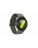 Samsung L310 Galaxy Watch7 44mm Bluetooth Green