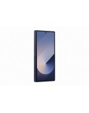 Смартфон Samsung SM-F956 GALAXY Z Fold 6 5G 1TB 12GB RAM Du