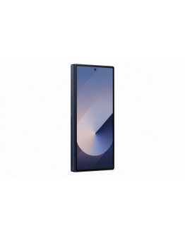 Смартфон Samsung SM-F956 GALAXY Z Fold 6 5G 1TB 12GB RAM Du