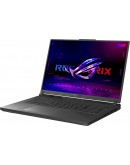 Лаптоп Asus ROG Strix G18 G814JIR-N6002, Intel  i9 14900H