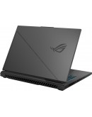 Лаптоп Asus ROG Strix G18 G814JIR-N6002, Intel  i9 14900H