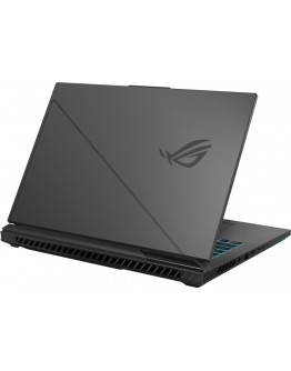 Лаптоп Asus ROG Strix G18 G814JIR-N6002, Intel  i9 14900H