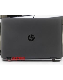 HP ProBook 650 G2