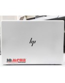 HP EliteBook 840 G5