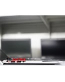 HP EliteBook 830 G8