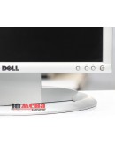 Dell 1704FPV V2