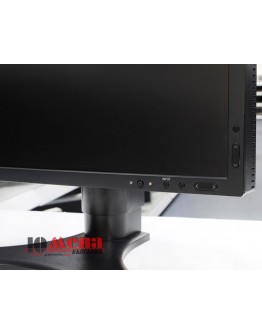 NEC LCD2090UXi