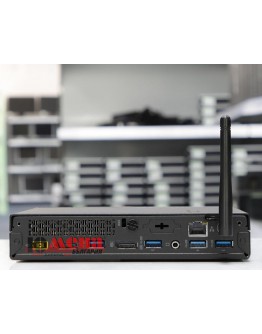 Lenovo ThinkCentre M900