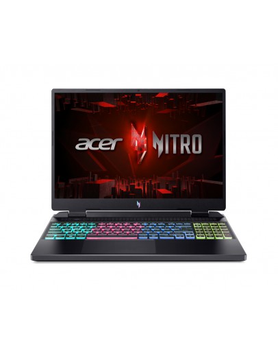 Лаптоп ACER AN16-51-71J2  NITRO 16