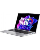 Лаптоп ACER SWIFT SFG14-73-52NK