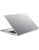 Лаптоп ACER SWIFT SFG14-73-52NK