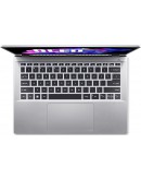 Лаптоп ACER SWIFT SFG14-73-52NK