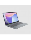 Лаптоп LENOVO IP3 SLIM 15/83EM00A3BM