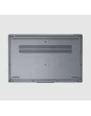 Лаптоп LENOVO IP3 SLIM 15/83EM00A3BM