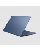 Лаптоп LENOVO IP3 SLIM 15/82XB008QBM