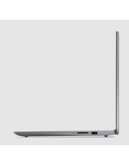 Лаптоп LENOVO IP3 SLIM 15 /83EM00APBM