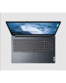 Лаптоп LENOVO IP1 15IGL7 / 82V700J1BM