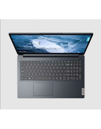 Лаптоп LENOVO IP1 15IGL7 / 82V700J1BM