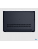 Лаптоп LENOVO IP1 15IGL7 / 82V700J1BM