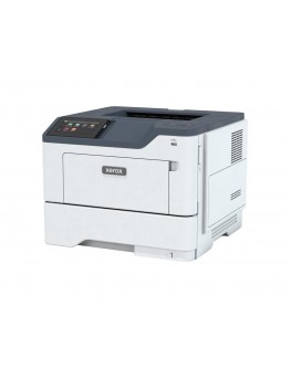 Xerox B410 printer