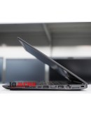 Lenovo ThinkPad T470s