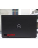 Dell Latitude 7410