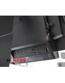 Lenovo ThinkCentre M70q Gen 2 Tiny-In-One 27