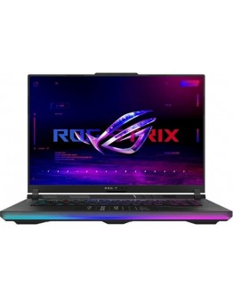 Лаптоп ASUS G634JYR-NM009X