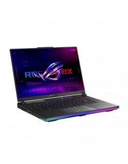 Лаптоп ASUS G634JYR-NM009X