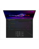 Лаптоп ASUS G634JYR-NM009X