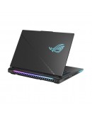 Лаптоп ASUS G634JYR-NM009X