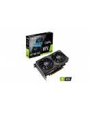 ASUS DUAL-RTX3050-O8G-V2