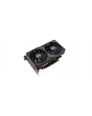 ASUS DUAL-RTX3050-O8G-V2