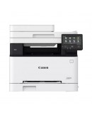 Canon i-SENSYS MF655cdw Printer/Scanner/Copier