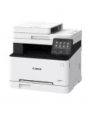 Canon i-SENSYS MF655cdw Printer/Scanner/Copier