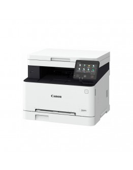 Canon i-SENSYS MF651Cw Printer/Scanner/Copier