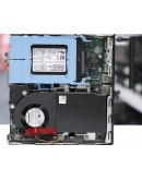 Dell OptiPlex 3040