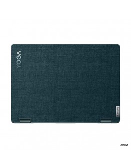 Лаптоп LENOVO YOGA 6 13 /83B2002NBM