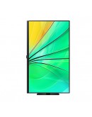 Монитор Samsung 32D600, 32 IPS LED, QHD 2560x1440 USB-C  3