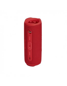 JBL FLIP6 RED waterproof portable Bluetooth speake