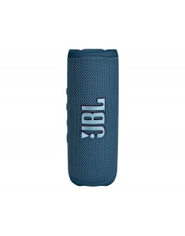 JBL FLIP6 BLU waterproof portable Bluetooth speake