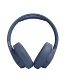 JBL T770NC BLU HEADPHONES