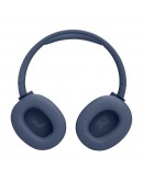 JBL T770NC BLU HEADPHONES