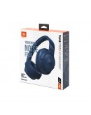 JBL T770NC BLU HEADPHONES