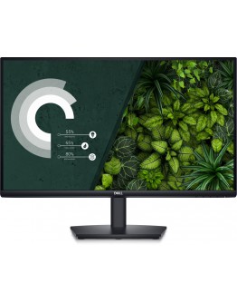 Монитор Dell E2724HS, 27.0 Wide LED Anti-Glare, VA Panel, 