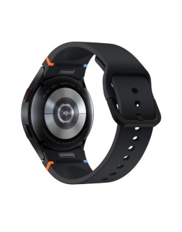 Samsung Galaxy Watch FE Black