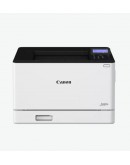 Canon i-SENSYS LBP673Cdw