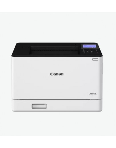 Canon i-SENSYS LBP673Cdw